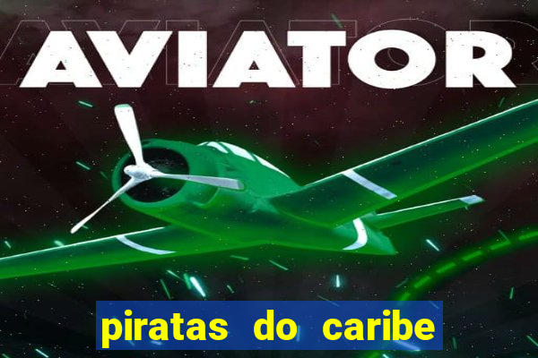 piratas do caribe 1 filme completo dublado mega filmes